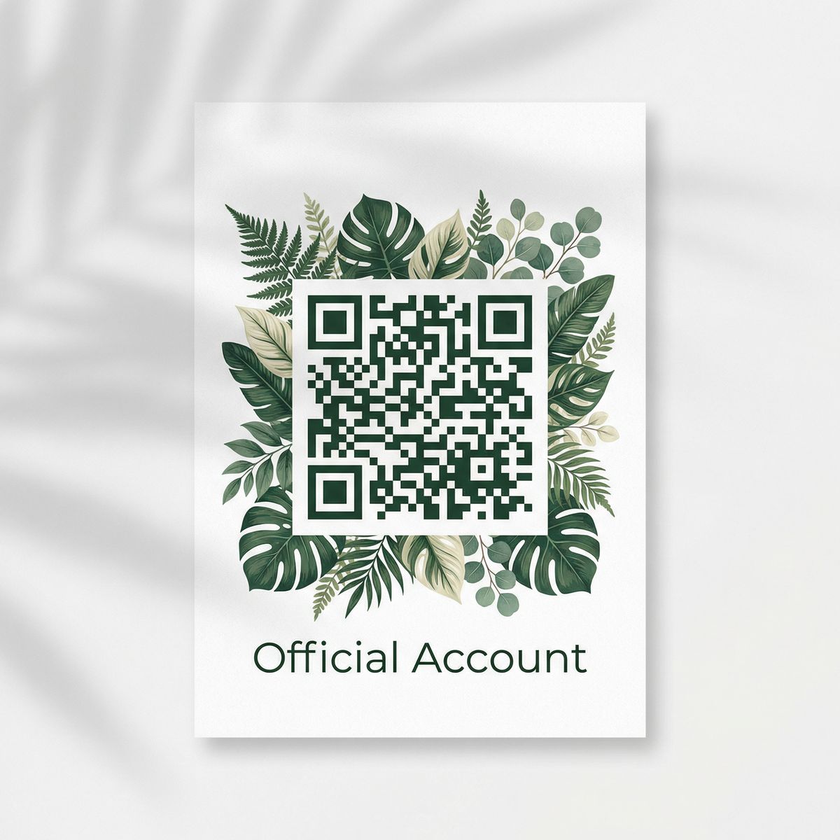 母狗官网公众号